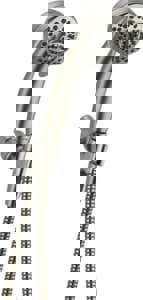 @ CCY 1.75 5F WM H/SHWR SS